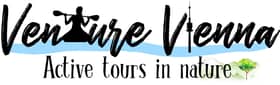 Venture Vienna