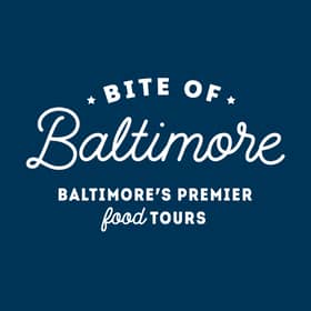 Bite of Baltimore