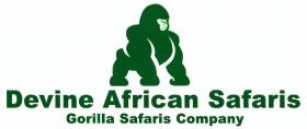 Devine African Safaris Limited