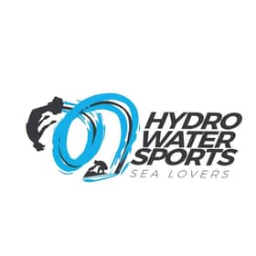 HYDRO WATER SPORTS DUBAI