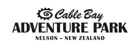 Cable Bay Adventure Park Limited