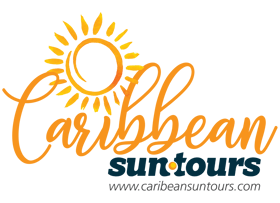 caribbean sun tours email address