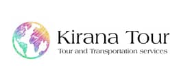 Kirana Tour
