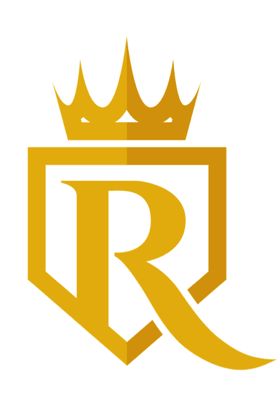 Royal Island Watersports Corporation