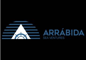 Arrábida Sea Ventures
