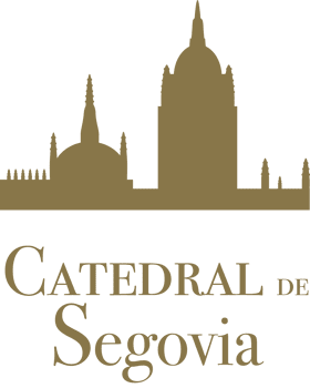 Catedral de Segovia