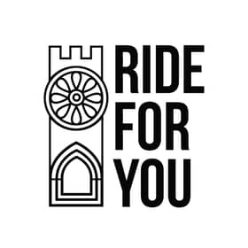Ride for you Portugal
