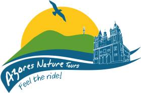 Azores Nature Tours