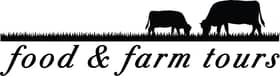 Food & Farm Tours