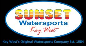 Sunset Watersports Key West