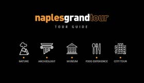 Naples Grand Tour