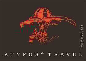 Atypus Adventures