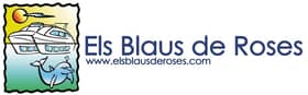Els Blaus de Roses