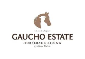 Gaucho Estate
