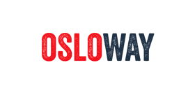 OsloWay