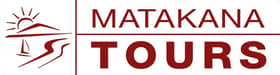Matakana Tours