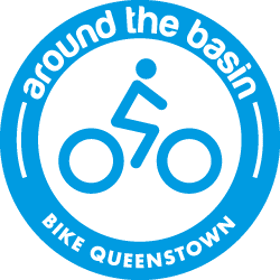 Around The Basin Bike Queenstown