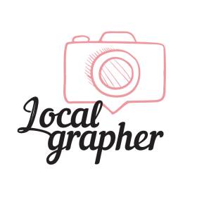 Localgrapher