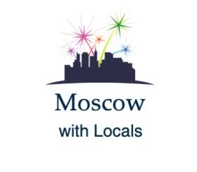 Moscow With Locals