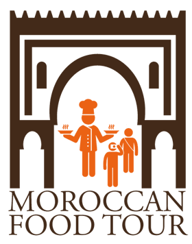 MoroccanFoodTour