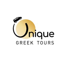 Unique Greek Tours