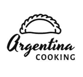 Argentina Cooking