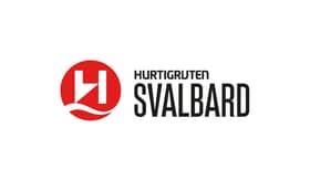 Hurtigruten Svalbard AS