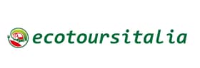 eco tours italia srl