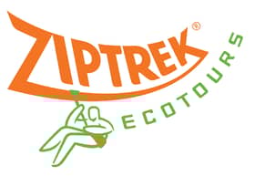 Ziptrek Ecotours, Mont Tremblant
