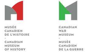 Canadian Museum of History & War Museum