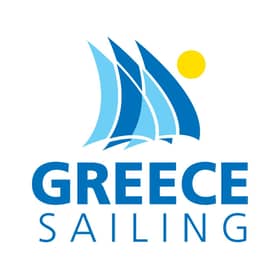 Greece Sailing by Chios Yachting