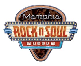 Memphis Rock 'n' Soul Museum