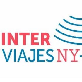Interviajes NY