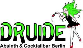 Junghanns&Ruhner gbr Druide Bar