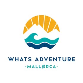 WHATS ADVENTURE MALLORCA