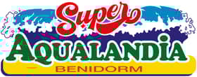 Aqualandia España S.A.