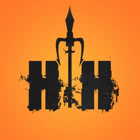 Hottest Hell Tours