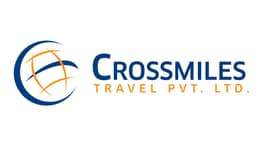 Crossmiles Travel