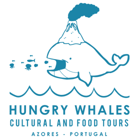 Hungry Whales - Azores Food Tours