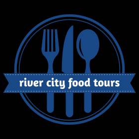 Discover Richmond Tours