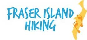 Fraser Island Hiking