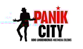 Panik City Betriebs GmbH