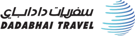 Dadabhai Travel LLC
