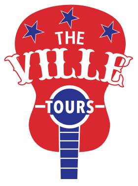 The Ville Tours