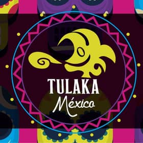TulakaMexico