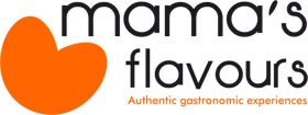 Mamas flavours