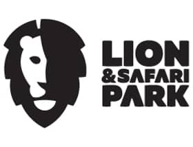 Lion & Safari Park