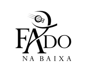 Fado_na_Baixa