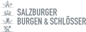 Salzburger Burgen & Schlösser