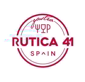 Gastro Rutica 41 Spain